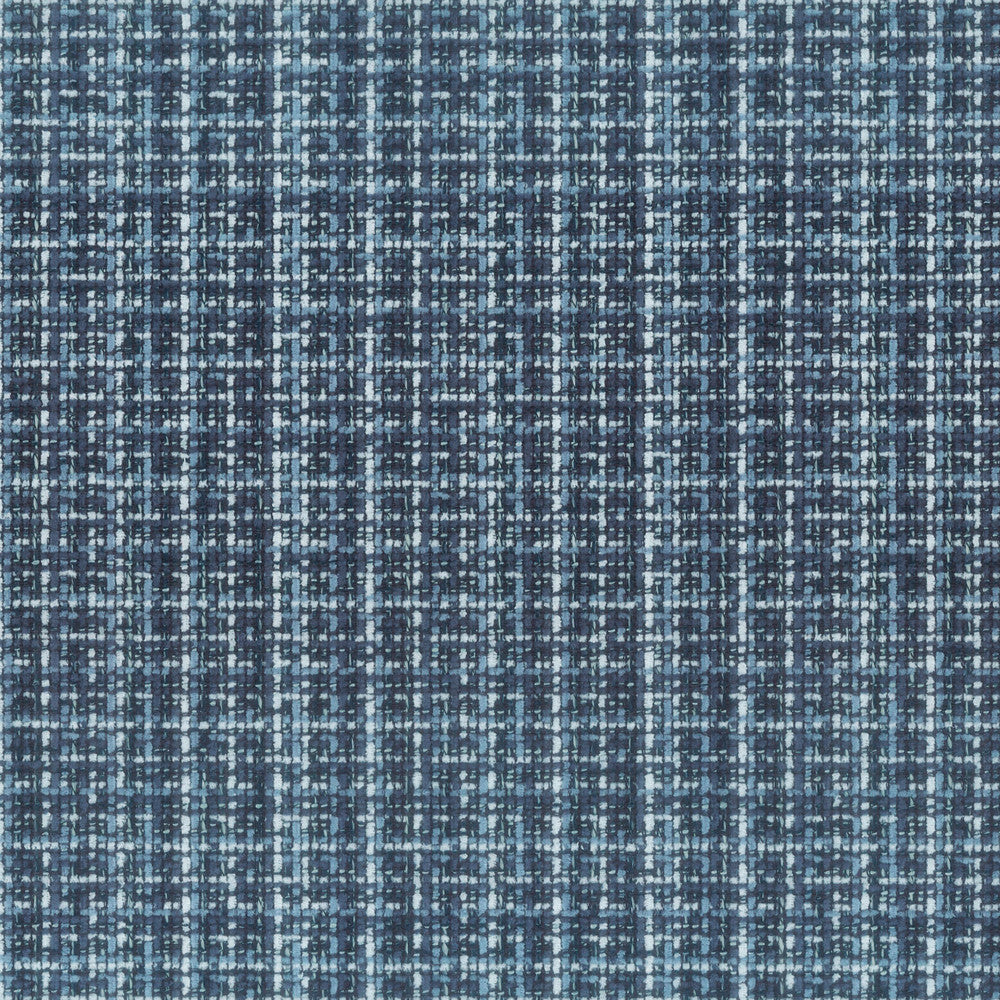 Sprint 1 Blueberry by Crypton Fabric Crypton Fabric Sprint 1 BlueberryFabric NEW BEGINNINGS PERFORMANCE CHINA </p><p>Repeat: H: 0.000, V: 0.000 54 in - Fabric Carolina -