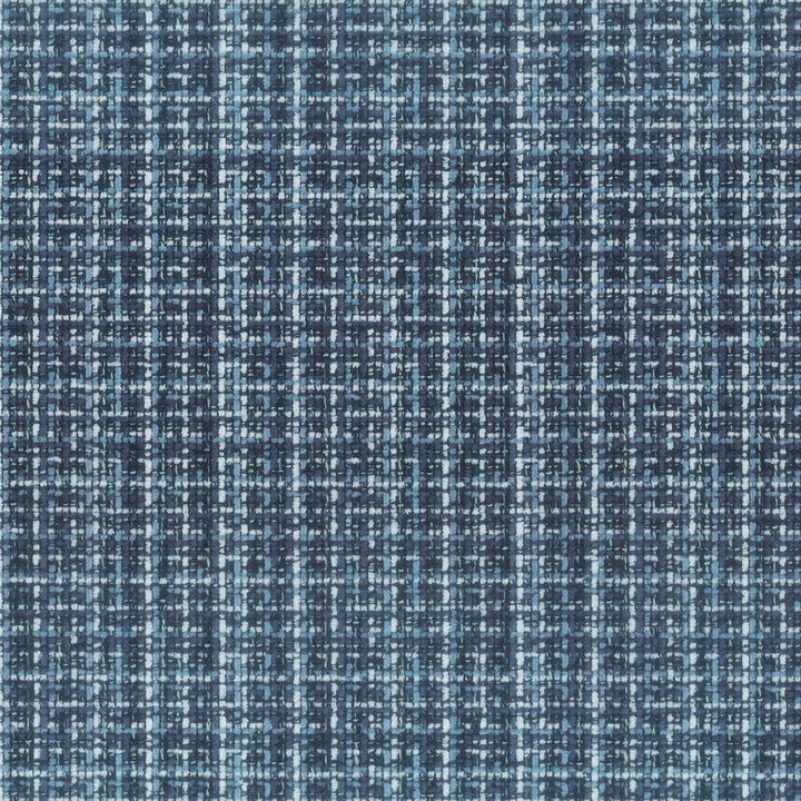 Sprint 1 Blueberry by Crypton Fabric Crypton Fabric Sprint 1 BlueberryFabric NEW BEGINNINGS PERFORMANCE CHINA </p><p>Repeat: H: 0.000, V: 0.000 54 in - Fabric Carolina -