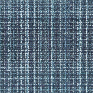Sprint 1 Blueberry by Crypton Fabric