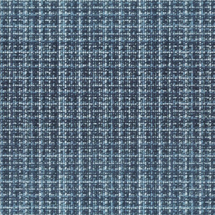 Sprint 1 Blueberry by Crypton Fabric Crypton Fabric Sprint 1 BlueberryFabric NEW BEGINNINGS PERFORMANCE CHINA </p><p>Repeat: H: 0.000, V: 0.000 54 in - Fabric Carolina -