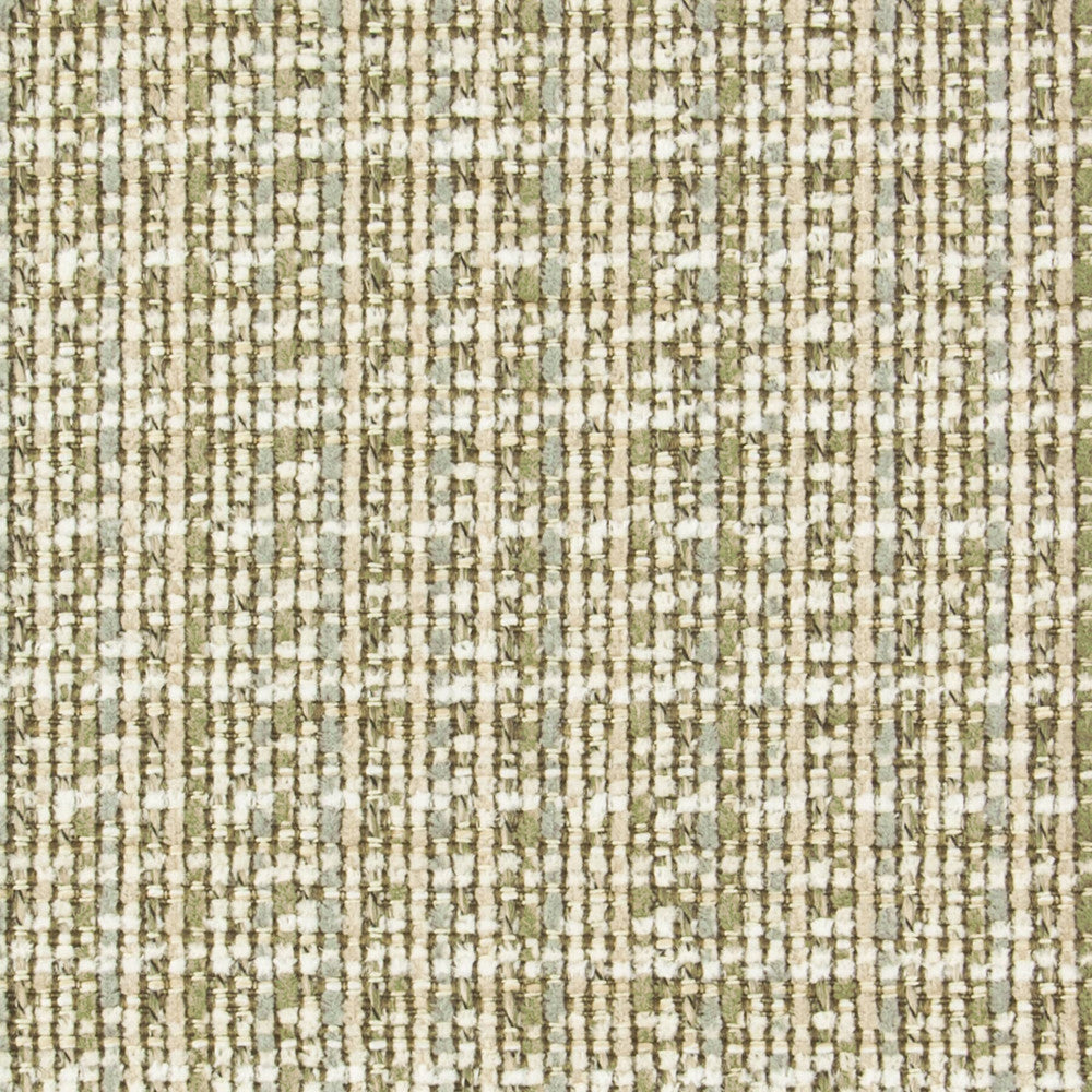 Sprint 2 Marble by Crypton Fabric Crypton Fabric Sprint 2 MarbleFabric NEW BEGINNINGS PERFORMANCE CHINA </p><p>Repeat: H: 0.000, V: 0.000 54 in - Fabric Carolina -