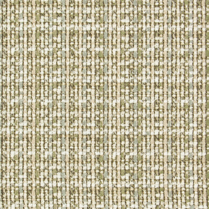 Sprint 2 Marble by Crypton Fabric Crypton Fabric Sprint 2 MarbleFabric NEW BEGINNINGS PERFORMANCE CHINA </p><p>Repeat: H: 0.000, V: 0.000 54 in - Fabric Carolina -