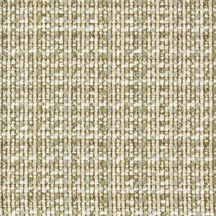 Sprint 2 Marble by Crypton Fabric NEW BEGINNINGS PERFORMANCE 100%POL CHINA PERFORMANCE RATED FABRIC WYZENBEEK 50 000 DOUBLE RUB WEAR TEST (HEAVY DUTY) FLAME RETARDANT-U.F.A.C. CLASS 1 FLAME RETARDANT-N.F.P.A. 260A CLASS 1 CATB 117-2013 </p><p>Repeat: 0 54 in - Fabric Carolina -