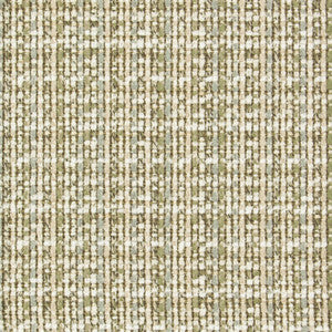 Sprint 2 Marble by Crypton Fabric