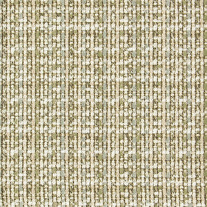 Sprint 2 Marble by Crypton Fabric