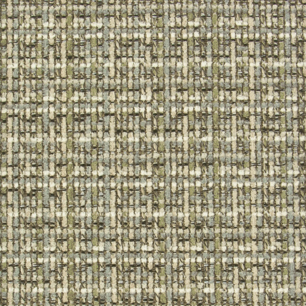 Sprint 3 Pewter by Crypton Fabric Crypton Fabric Sprint 3 PewterFabric NEW BEGINNINGS PERFORMANCE 100%POL CHINA </p><p>Repeat: H: 0.000, V: 0.000 54 in - Fabric Carolina -