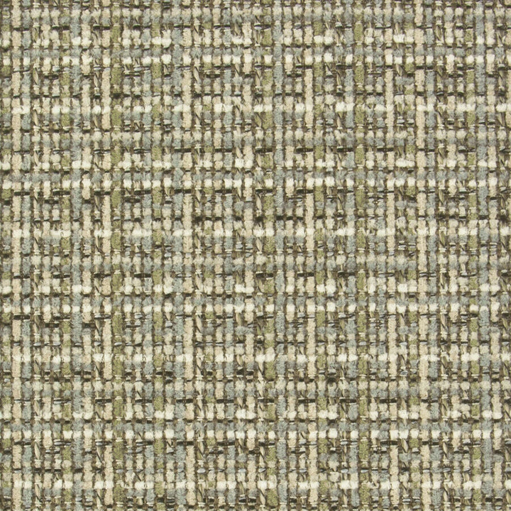 Sprint 3 Pewter by Crypton Fabric Crypton Fabric Sprint 3 PewterFabric NEW BEGINNINGS PERFORMANCE 100%POL CHINA </p><p>Repeat: H: 0.000, V: 0.000 54 in - Fabric Carolina -