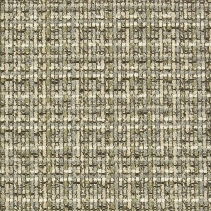 Sprint 3 Pewter by Crypton Fabric Crypton Fabric Sprint 3 PewterFabric New Beginnings Performance 100%Pol China </p><p>Repeat: H: 0, V: 12.625 54 in - Fabric Carolina -