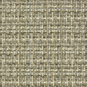 Sprint 3 Pewter by Crypton Fabric