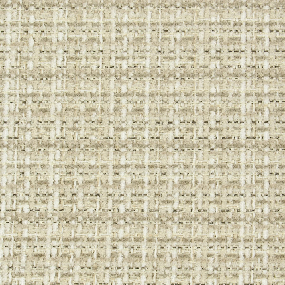 Sprint 4 Oyster by Crypton Designer Fabric NEW BEGINNINGS PERFORMANCE 100%POL CHINA PERFORMANCE RATED FABRIC WYZENBEEK 50 000 DOUBLE RUB WEAR TEST (HEAVY DUTY) FLAME RETARDANT-U.F.A.C. CLASS 1 FLAME RETARDANT-N.F.P.A. 260A CLASS 1 CATB 117-2013 Horizontal: 0 and Vertical: 0 54 in - Swanky Fabrics -