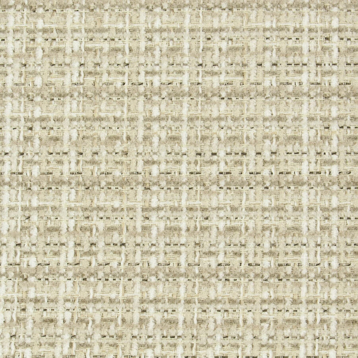 Sprint 4 Oyster by Crypton Designer Fabric NEW BEGINNINGS PERFORMANCE 100%POL CHINA CATB 117-2013 WYZENBEEK 15 000 DOUBLE RUB WEAR TEST (HEAVY DUTY) Horizontal: 0.000 and Vertical: 0.000 54 in - Swanky Fabrics -
