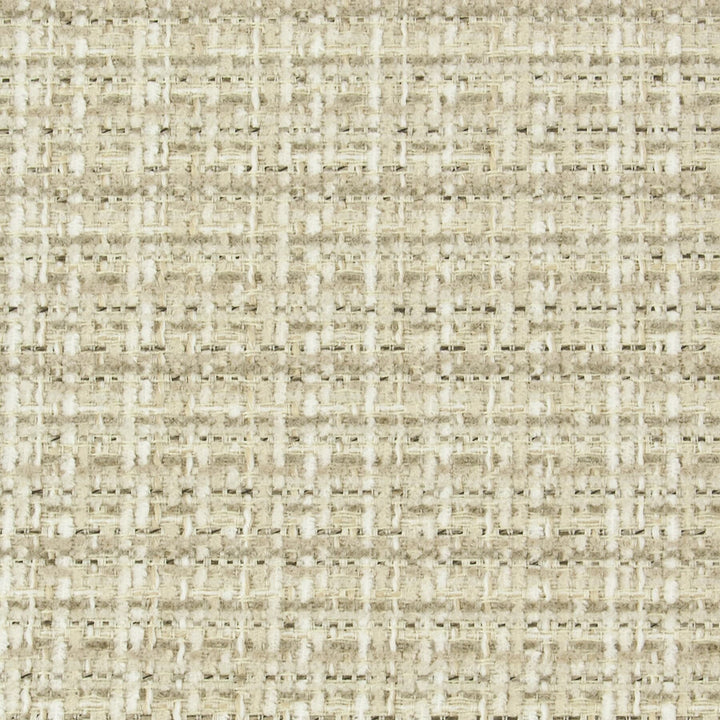 Sprint 4 Oyster by Crypton Fabric Crypton Fabric Sprint 4 OysterFabric NEW BEGINNINGS PERFORMANCE 100%POL CHINA </p><p>Repeat: H: 0.000, V: 0.000 54 in - Fabric Carolina -