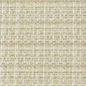 Sprint 4 Oyster by Crypton Fabric