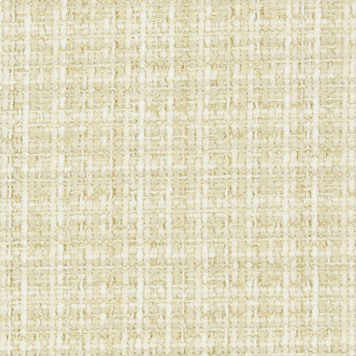 Sprint 5 Marble by Crypton Designer Fabric New Beginnings Performance 100% Polyester CHINA PERFORMANCE RATED FABRIC WYZENBEEK 50 000 DOUBLE RUB WEAR TEST (HEAVY DUTY) FLAME RETARDANT-U.F.A.C. CLASS 1 (OR A) FLAME RETARDANT-N.F.P.A. 260A CLASS 1 CATB 117-2013 Horizontal: 0 and Vertical: 0 54 in - Swanky Fabrics -