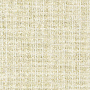 Sprint 5 Marble by Crypton Fabric