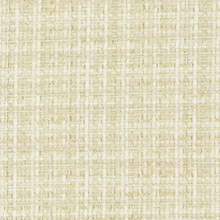 Sprint 5 Marble by Crypton Fabric Crypton Fabric Sprint 5 MarbleFabric NEW BEGINNINGS PERFORMANCE 100%POL CHINA </p><p>Repeat: H: 0.000, V: 0.000 54 in - Fabric Carolina -