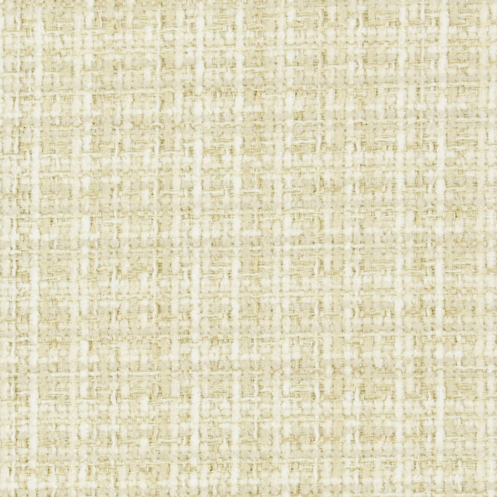 Sprint 5 Marble by Crypton Fabric Crypton Fabric Sprint 5 MarbleFabric NEW BEGINNINGS PERFORMANCE CHINA </p><p>Repeat: H: 0.000, V: 0.000 54 in - Fabric Carolina -