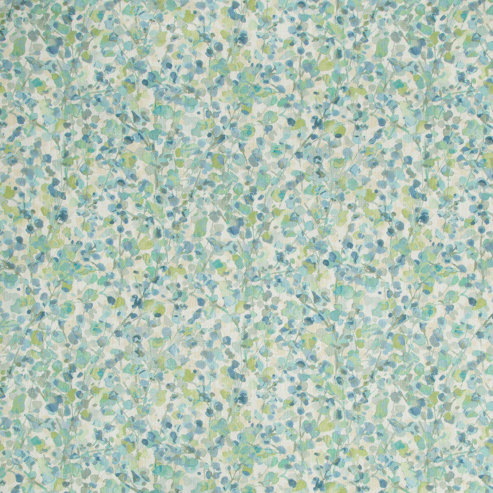 Springdrop-513 by Kravet Basics Fabric - COTTON - 100% Korea, Republic of HEAVY Horizontal: 27 and Vertical: 27 54 - Fabric Carolina -