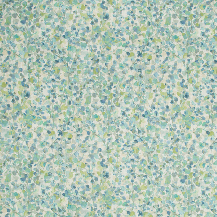 Springdrop-513 by Kravet Basics Fabric - COTTON - 100% Korea, Republic of HEAVY Horizontal: 27 and Vertical: 27 54 - Fabric Carolina -
