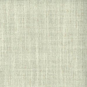 Springer Flax by Norbar Fabric