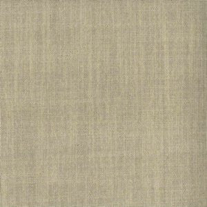Springer Wheat by Norbar Fabric