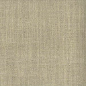 Springer Wheat by Norbar Designer Fabric 95% POLYESTER 5% LINEN CHINA 55 - Swanky Fabrics -