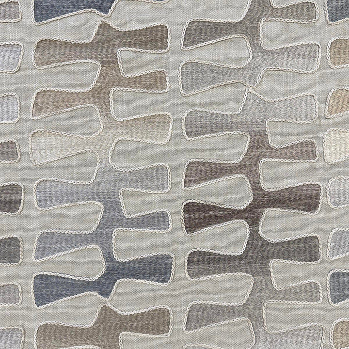 Springs Bedrock by Magnolia Designer Fabric