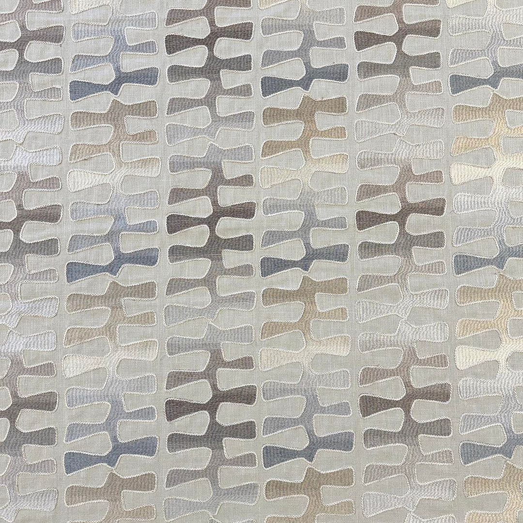 Springs Bedrock by Magnolia Designer Fabric