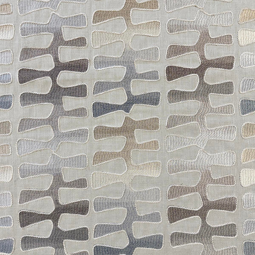 Springs Bedrock by Magnolia Designer Fabric