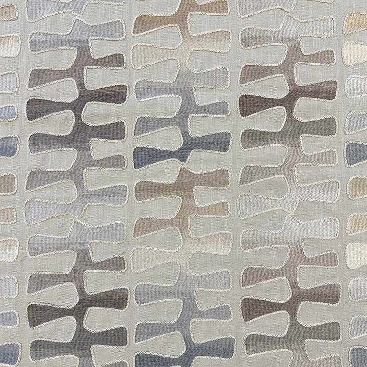 Springs Bedrock by Magnolia Designer Fabric