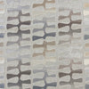 Springs Bedrock by Magnolia Fabric