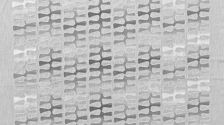 Springs Bedrock by Magnolia Designer Fabric
