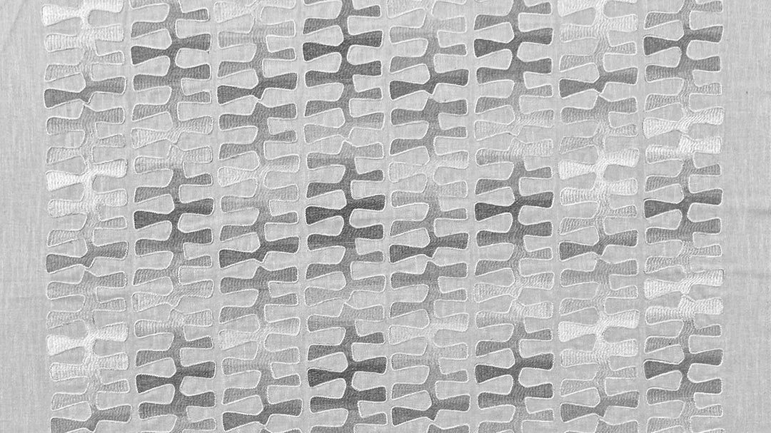 Springs Prismatic by Magnolia Designer Fabric