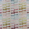 Springs Prismatic by Magnolia Fabric