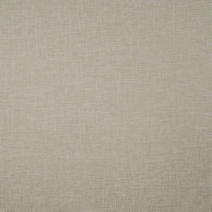 Spring Almond by Norbar Designer Fabric LOTUS 100% POLYESTER 55 - Swanky Fabrics -