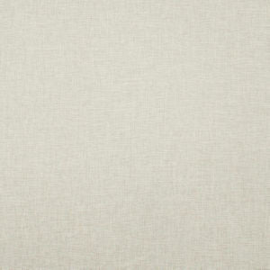 Spring Nougat by Norbar Fabric