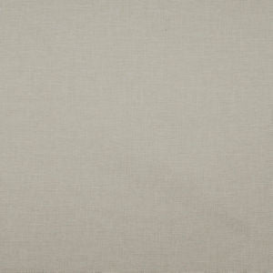 Spring Pearl by Norbar Designer Fabric LOTUS 100% POLYESTER 55 - Swanky Fabrics -