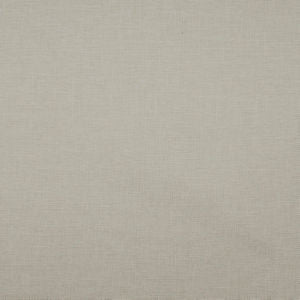 Spring Pearl by Norbar Fabric LOTUS 100% POLYESTER 55 - Fabric Carolina -