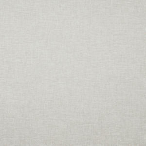 Spring Steel by Norbar Fabric