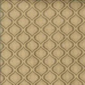 Spring Stone by Norbar Fabric LOTUS 100% POLYESTER 55 - Fabric Carolina -