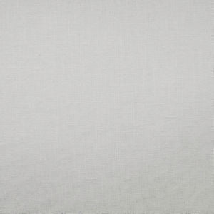Spring White by Norbar Fabric