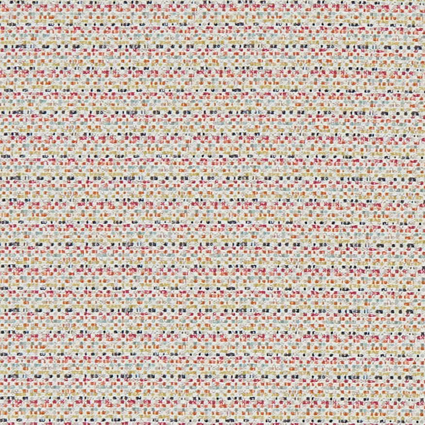 Spring 46J8401 by JF Fabric Color Concepts Morning Glory Inside Out 100% Polyester United States 54000 Horizontal: 3.5 and Vertical: 2 55 - Fabric Carolina -