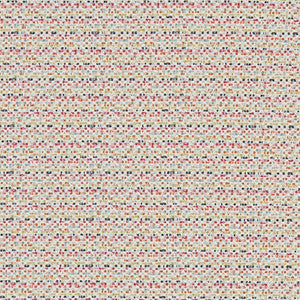 Spring 46J8401 By JF Fabric