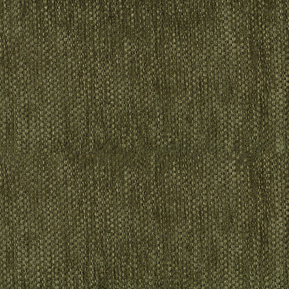 Spritz 25 Pine by ABBEYSHEA Fabric 100% Polyester CN 60,000 Double Rubs (Wyzenbeek) </p><p>Repeat: Horizontal: and Vertical: 55 in. (140 cm) - Fabric Carolina -