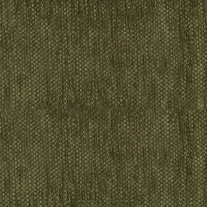 Spritz 25 Pine by ABBEYSHEA Fabric 100% Polyester CN 60,000 Double Rubs (Wyzenbeek) </p><p>Repeat: Horizontal: and Vertical: 55 in. (140 cm) - Fabric Carolina -