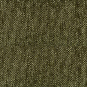 Spritz 25 Pine by ABBEYSHEA Fabric