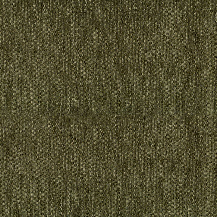 Spritz 25 Pine by ABBEYSHEA Designer Fabric 100% Polyester CN 60,000 Double Rubs (Wyzenbeek) </p><p>Repeat: Horizontal: and Vertical: 55 in. (140 cm) - Swanky Fabrics -