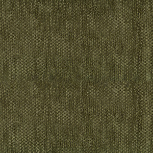 Spritz 25 Pine by ABBEYSHEA Fabric