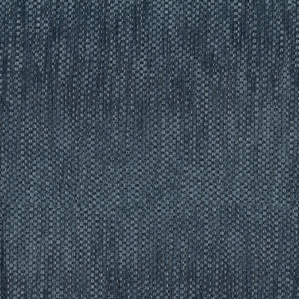 Spritz 32 Batik by ABBEYSHEA Fabric 100% Polyester CN 60,000 Double Rubs (Wyzenbeek) </p><p>Repeat: Horizontal: and Vertical: 55 in. (140 cm) - Fabric Carolina -