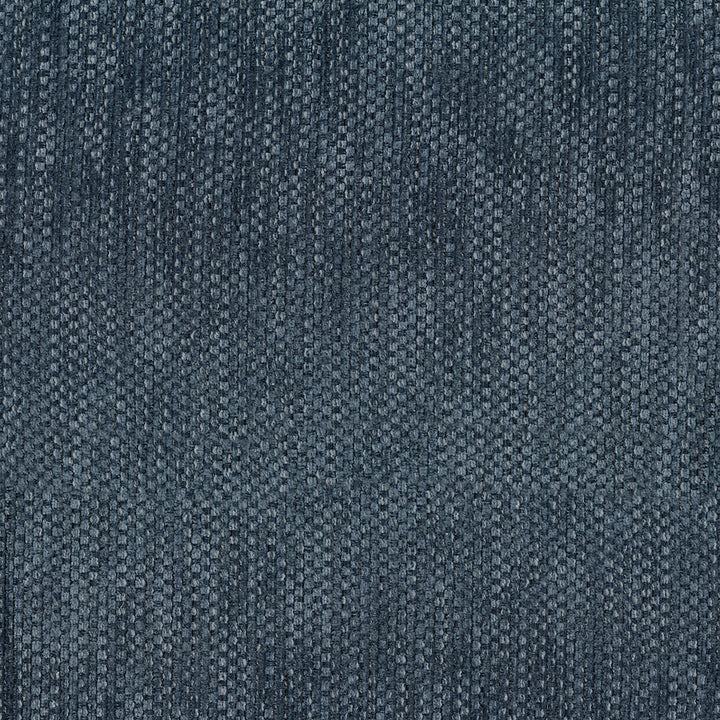 Spritz 32 Batik by ABBEYSHEA Fabric 100% Polyester CN 60,000 Double Rubs (Wyzenbeek) </p><p>Repeat: Horizontal: and Vertical: 55 in. (140 cm) - Fabric Carolina -